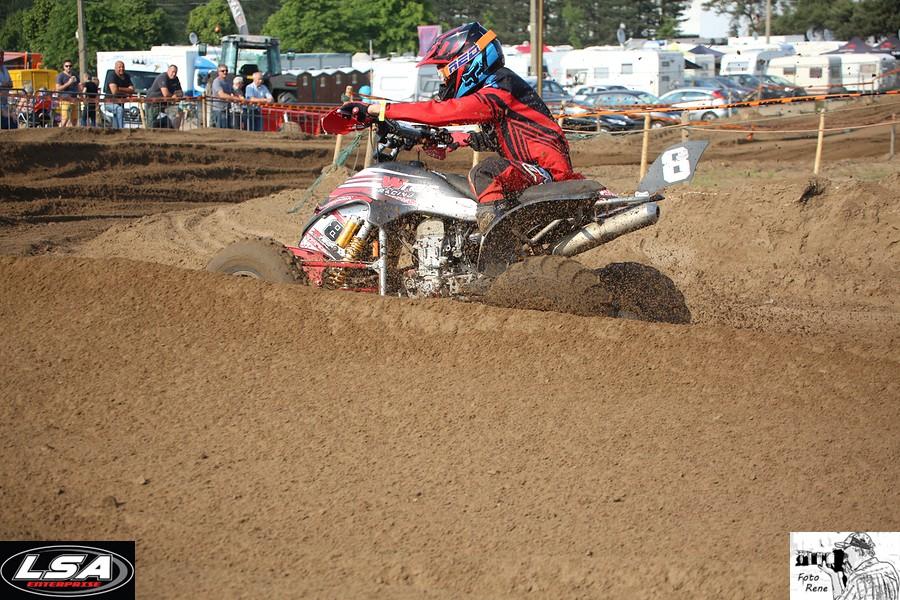 quad (39)-lommel